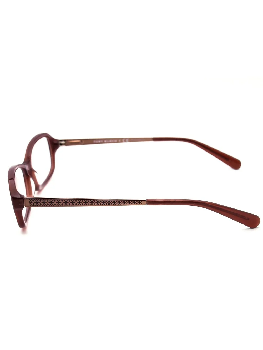Tory Burch TY 2029 1053 Eyewear